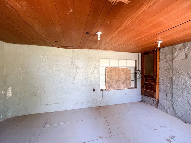 605 N 3rd St, Alpine, TX 79830 - photo 25