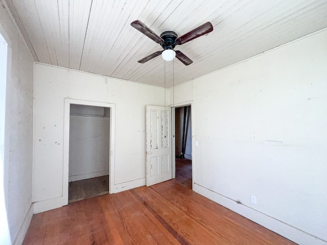 605 N 3rd St, Alpine, TX 79830 - photo 10