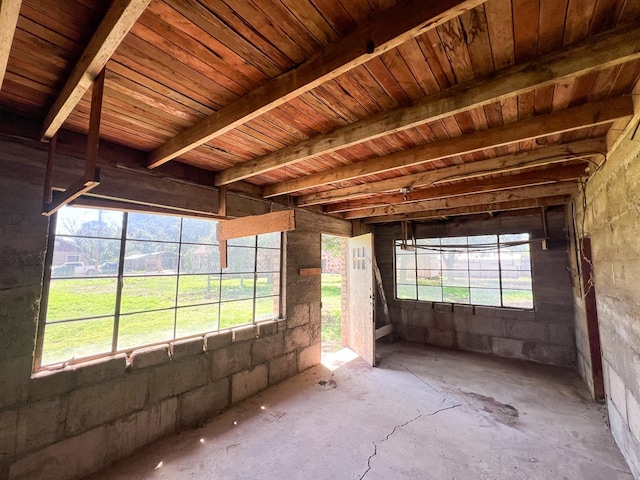 605 N 3rd St, Alpine, TX 79830 - photo 20