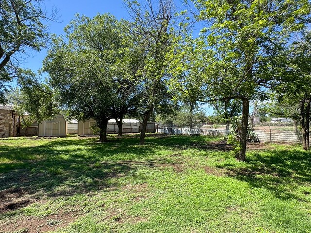 605 N 3rd St, Alpine, TX 79830 - photo 15