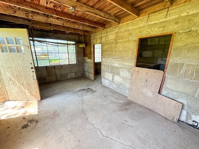 605 N 3rd St, Alpine, TX 79830 - photo 18