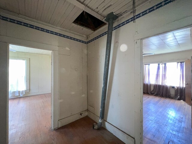 605 N 3rd St, Alpine, TX 79830 - photo 8