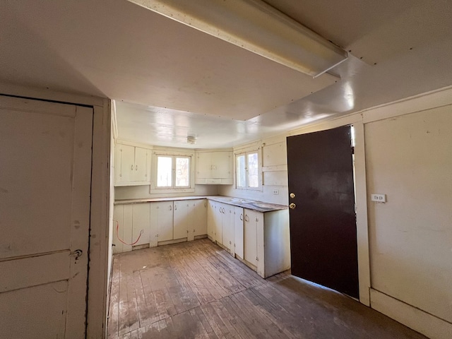 605 N 3rd St, Alpine, TX 79830 - photo 12