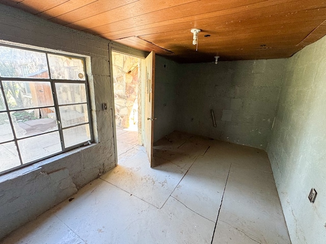 605 N 3rd St, Alpine, TX 79830 - photo 26