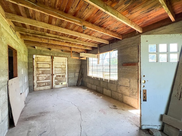605 N 3rd St, Alpine, TX 79830 - photo 19