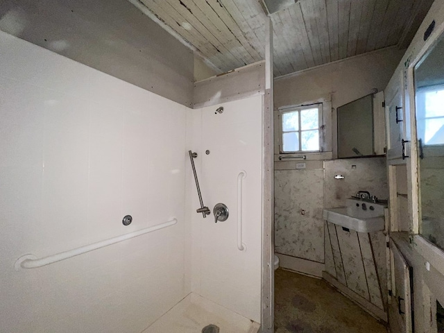 605 N 3rd St, Alpine, TX 79830 - photo 11