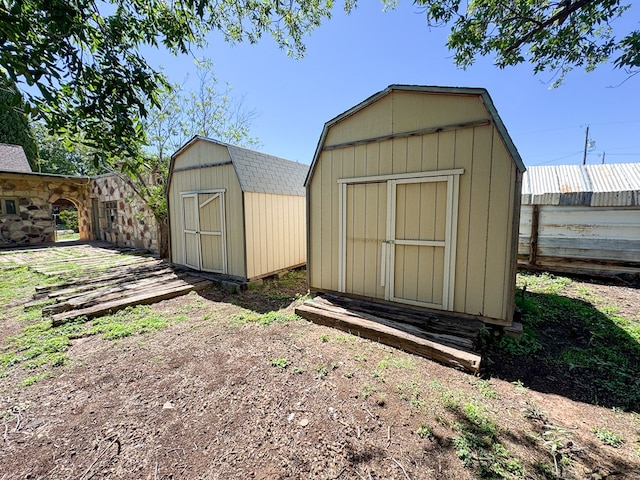 605 N 3rd St, Alpine, TX 79830 - photo 22