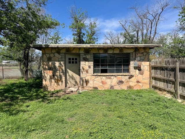 605 N 3rd St, Alpine, TX 79830 - photo 17