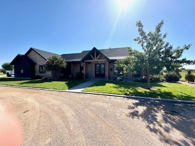 134 County Rd 107, Seminole, TX 79360 - photo 1
