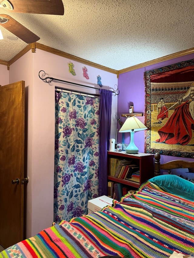 947 S Pine St, Kermit, TX 79745 - photo 4