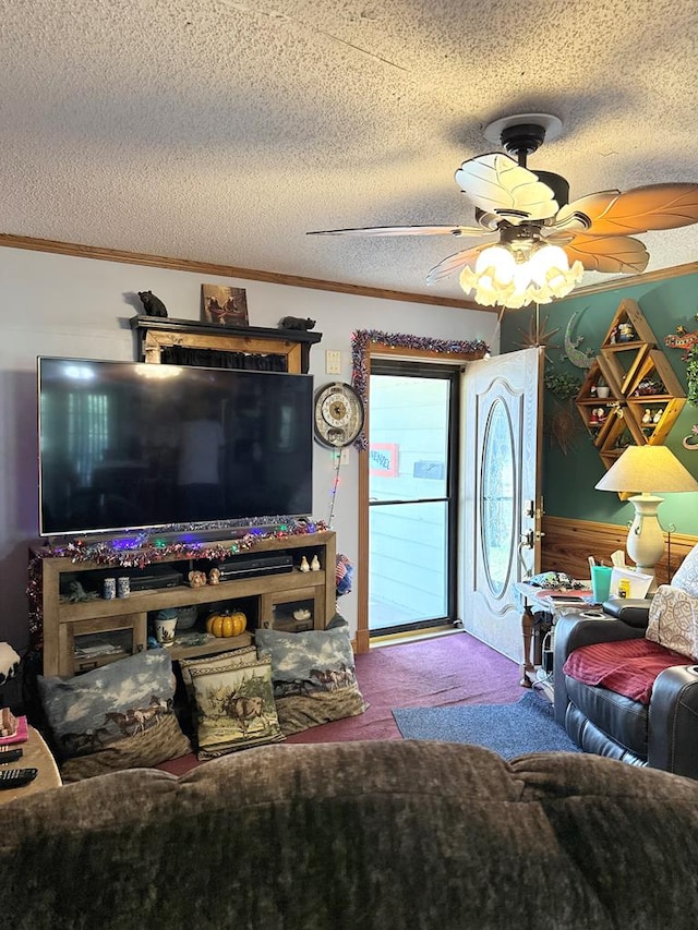 947 S Pine St, Kermit, TX 79745 - photo 3