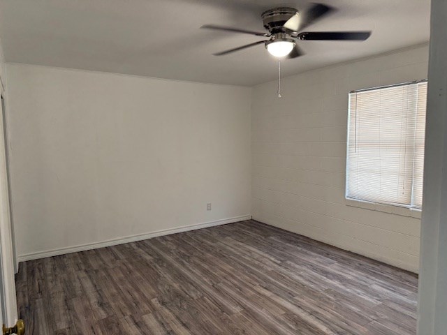 419 N Cross, Wink, TX 79789 - photo 25
