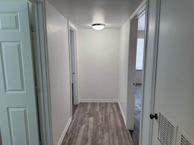 419 N Cross, Wink, TX 79789 - photo 31