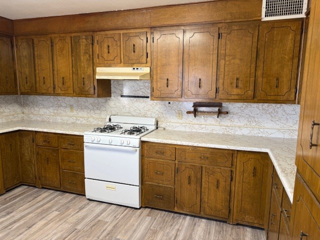 419 N Cross, Wink, TX 79789 - photo 16