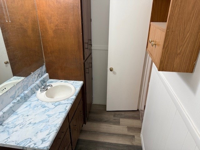 419 N Cross, Wink, TX 79789 - photo 30
