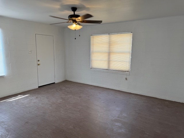 419 N Cross, Wink, TX 79789 - photo 36