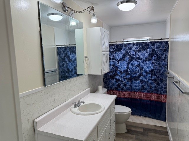 419 N Cross, Wink, TX 79789 - photo 34