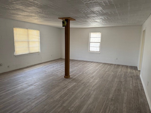 419 N Cross, Wink, TX 79789 - photo 19