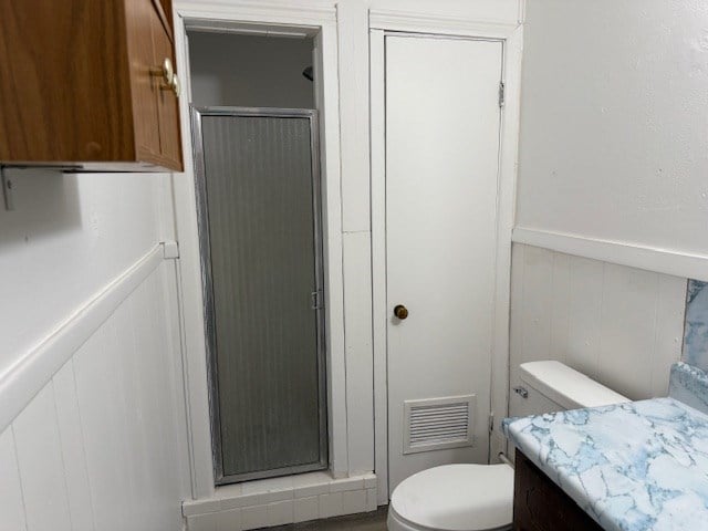 419 N Cross, Wink, TX 79789 - photo 28