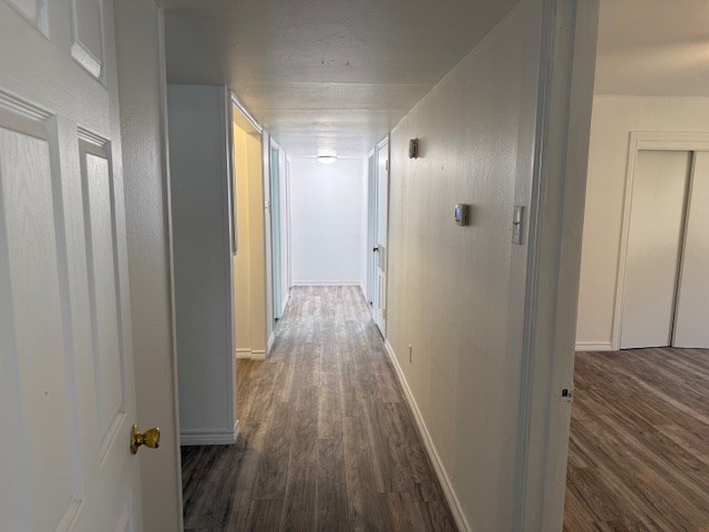 419 N Cross, Wink, TX 79789 - photo 20