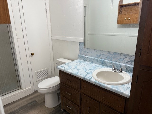 419 N Cross, Wink, TX 79789 - photo 27