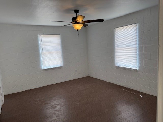 419 N Cross, Wink, TX 79789 - photo 38
