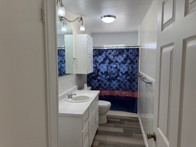 419 N Cross, Wink, TX 79789 - photo 33