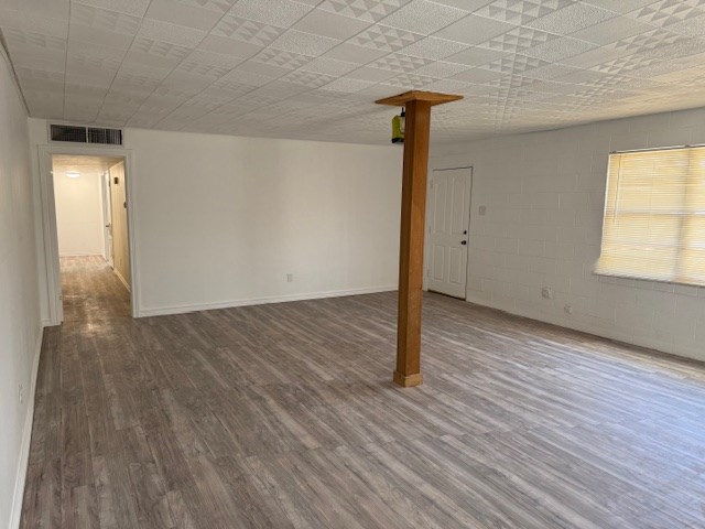 419 N Cross, Wink, TX 79789 - photo 18