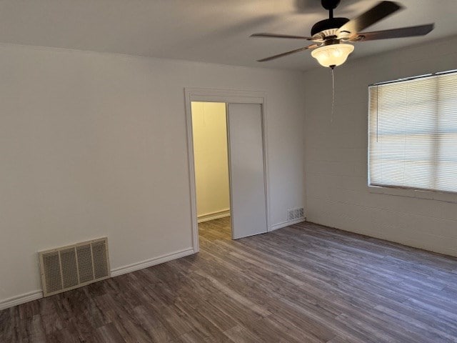419 N Cross, Wink, TX 79789 - photo 22