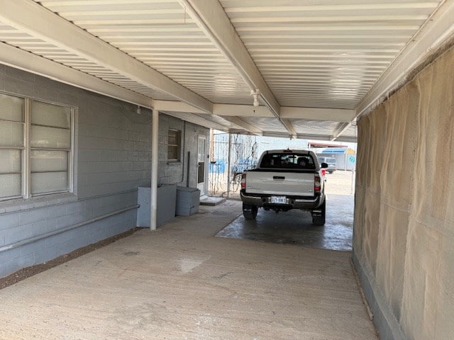 419 N Cross, Wink, TX 79789 - photo 8