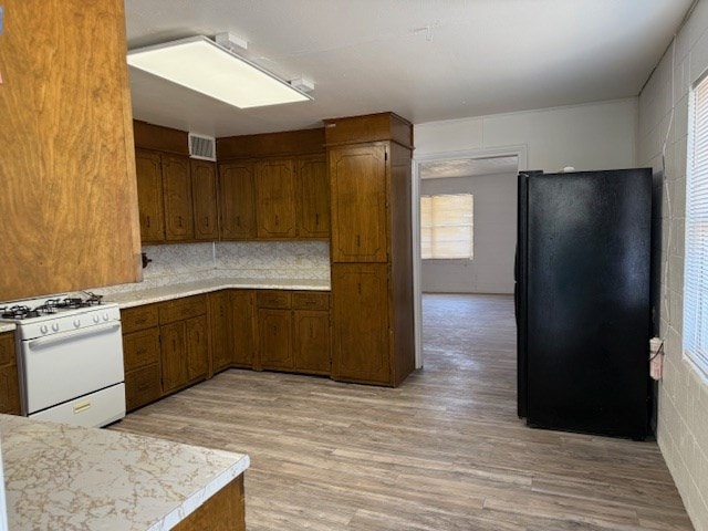 419 N Cross, Wink, TX 79789 - photo 15
