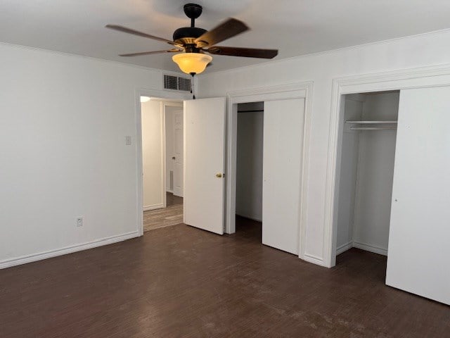 419 N Cross, Wink, TX 79789 - photo 39