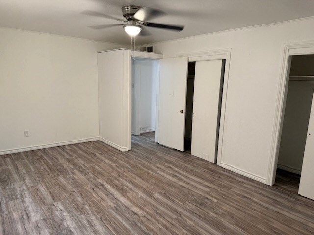 419 N Cross, Wink, TX 79789 - photo 26