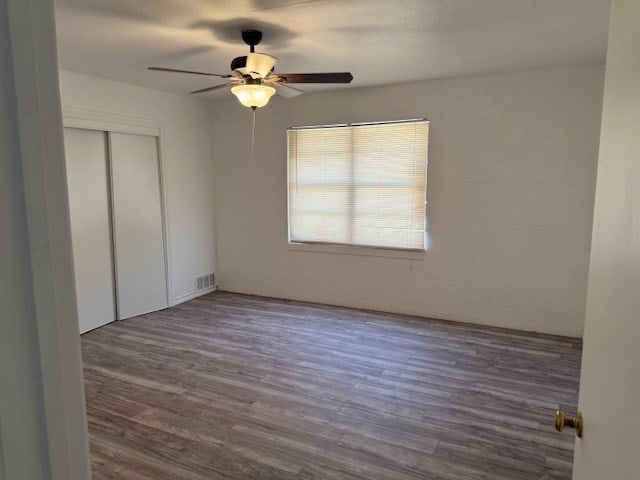 419 N Cross, Wink, TX 79789 - photo 21