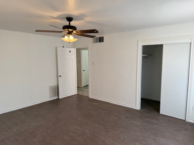 419 N Cross, Wink, TX 79789 - photo 37