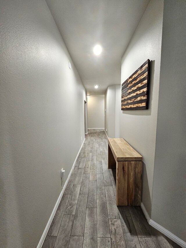 1918 Palo Duro Dr, Odessa, TX 79762 - photo 27