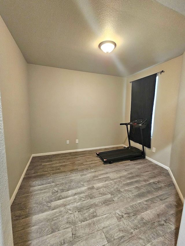 1918 Palo Duro Dr, Odessa, TX 79762 - photo 8