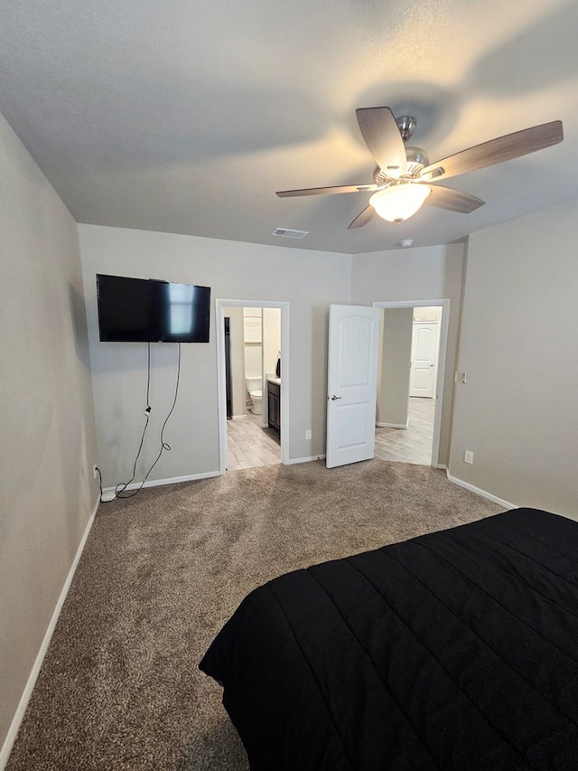 1918 Palo Duro Dr, Odessa, TX 79762 - photo 29