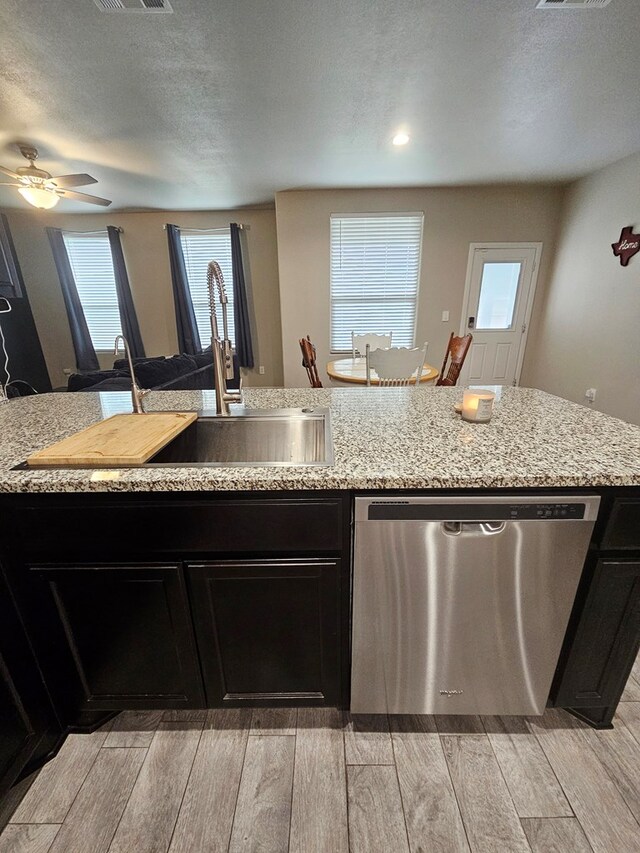 1918 Palo Duro Dr, Odessa, TX 79762 - photo 21