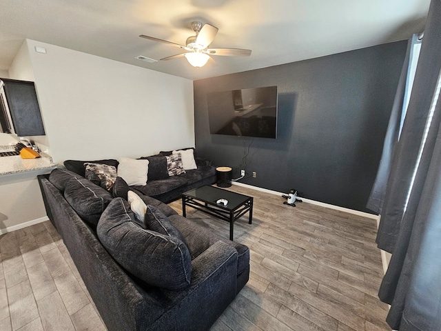 1918 Palo Duro Dr, Odessa, TX 79762 - photo 25