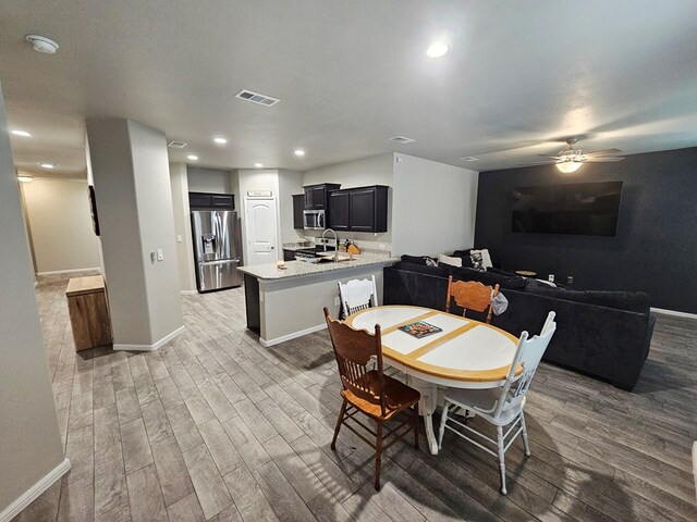 1918 Palo Duro Dr, Odessa, TX 79762 - photo 26