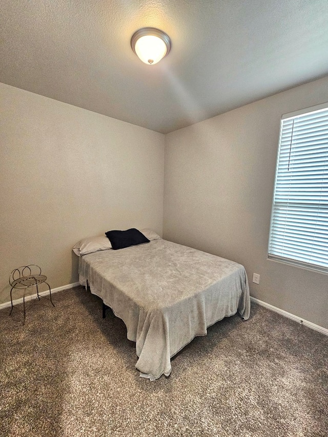 1918 Palo Duro Dr, Odessa, TX 79762 - photo 14