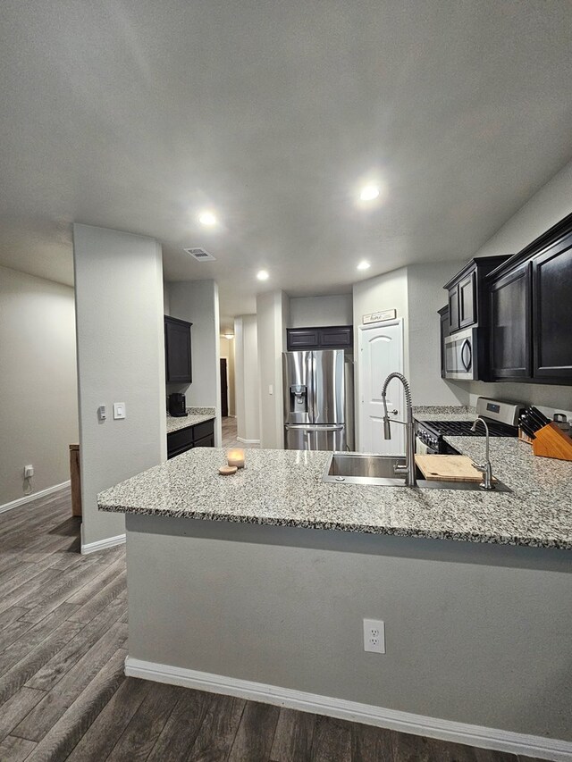1918 Palo Duro Dr, Odessa, TX 79762 - photo 23