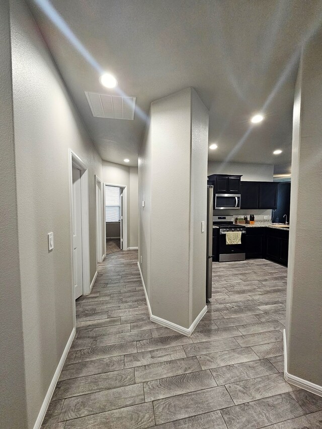 1918 Palo Duro Dr, Odessa, TX 79762 - photo 11