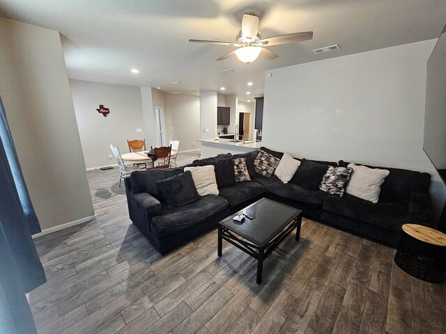 1918 Palo Duro Dr, Odessa, TX 79762 - photo 24