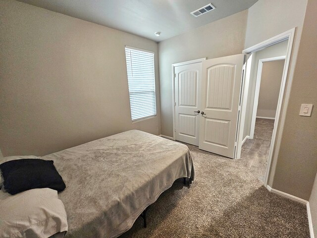 1918 Palo Duro Dr, Odessa, TX 79762 - photo 15