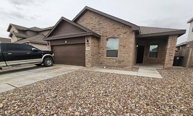 1918 Palo Duro Dr, Odessa, TX 79762 - photo 3