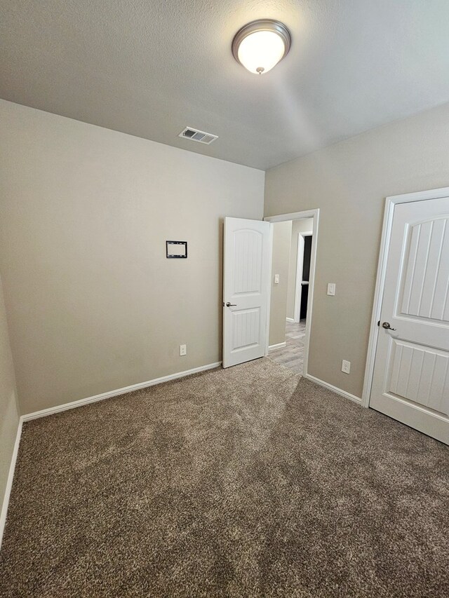 1918 Palo Duro Dr, Odessa, TX 79762 - photo 17