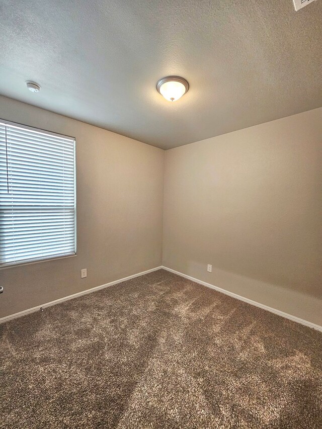 1918 Palo Duro Dr, Odessa, TX 79762 - photo 16