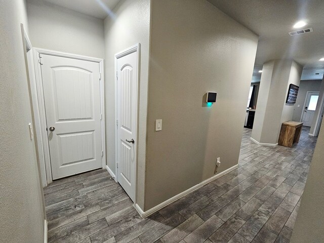 1918 Palo Duro Dr, Odessa, TX 79762 - photo 5